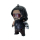 Good Loot Wisząca figurka Cyberpunk 2077 - Johnny Silverhand - 1220266 - zdjęcie 6